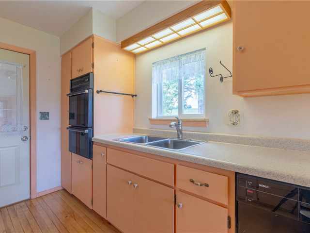 Sheldon Residential Real Estate