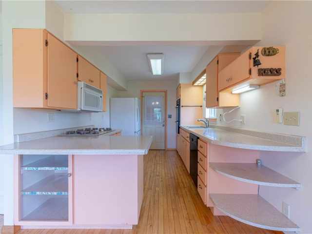 Sheldon Residential Real Estate