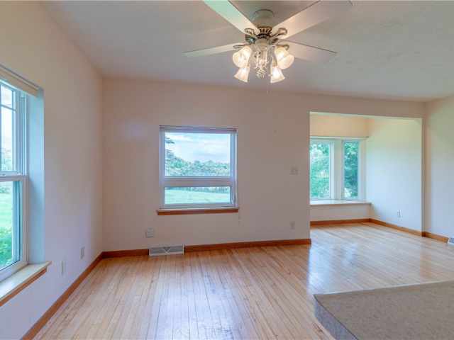 Sheldon Residential Real Estate
