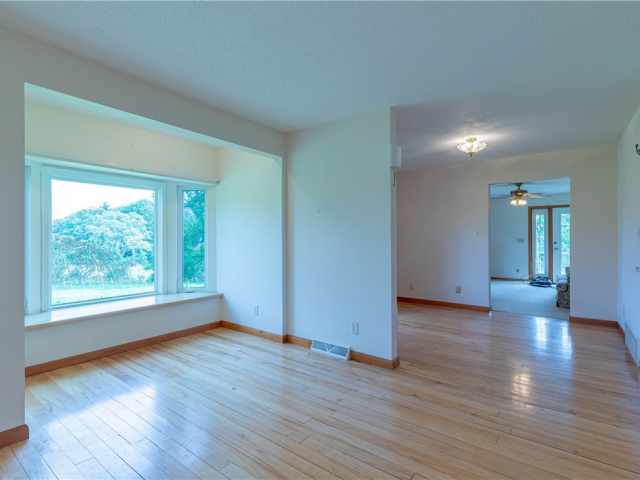 Sheldon Residential Real Estate