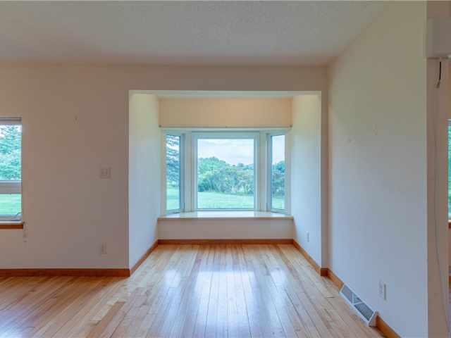 Sheldon Residential Real Estate