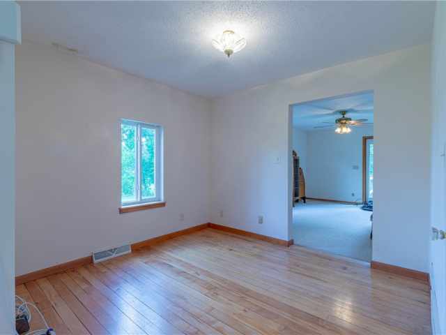 Sheldon Residential Real Estate