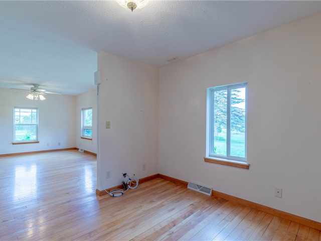 Sheldon Residential Real Estate
