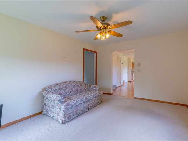 Sheldon Residential Real Estate