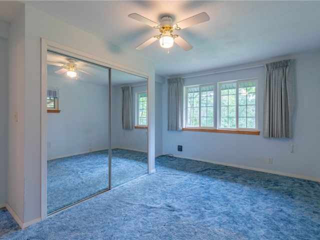Sheldon Residential Real Estate