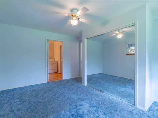 Sheldon Residential Real Estate