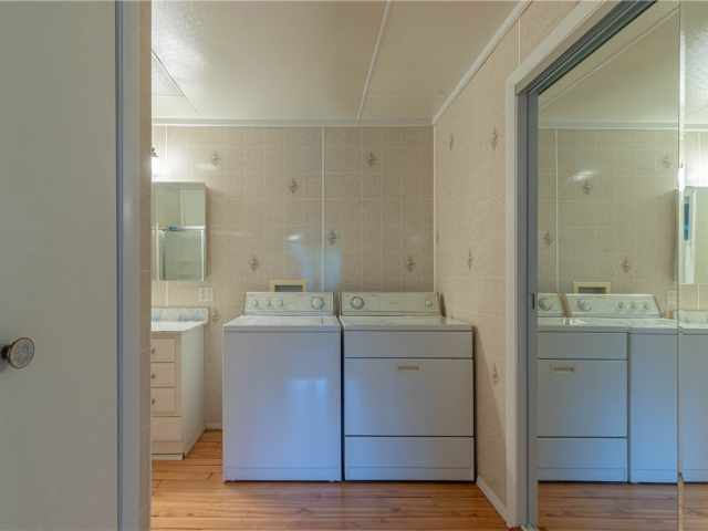 Sheldon Residential Real Estate
