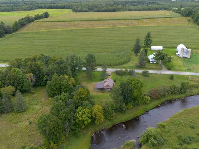 Sheldon Residential Real Estate