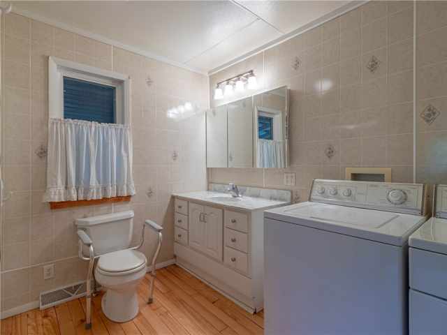 Sheldon Residential Real Estate