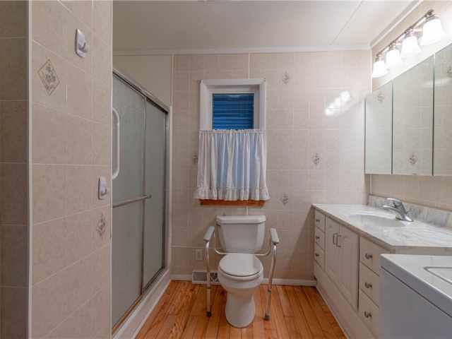 Sheldon Residential Real Estate