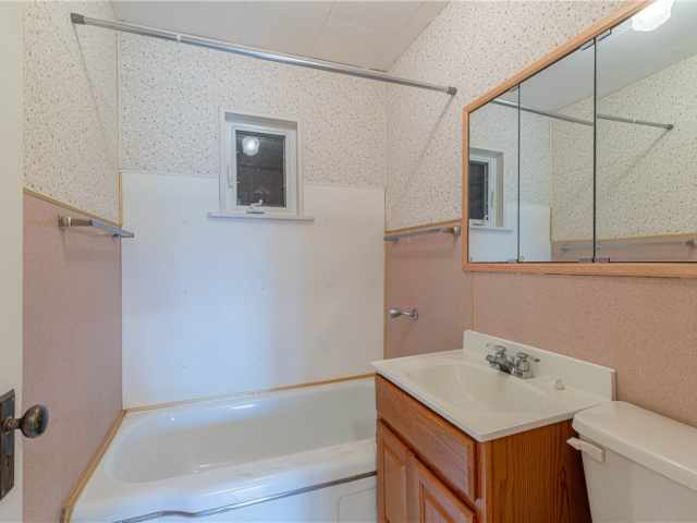 Sheldon Residential Real Estate