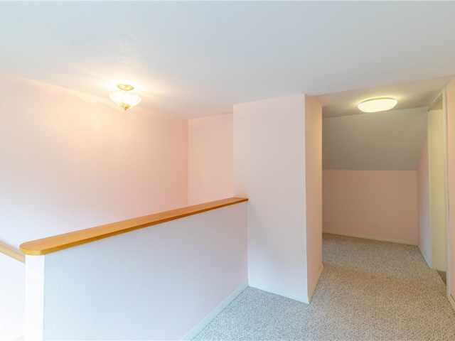 Sheldon Residential Real Estate