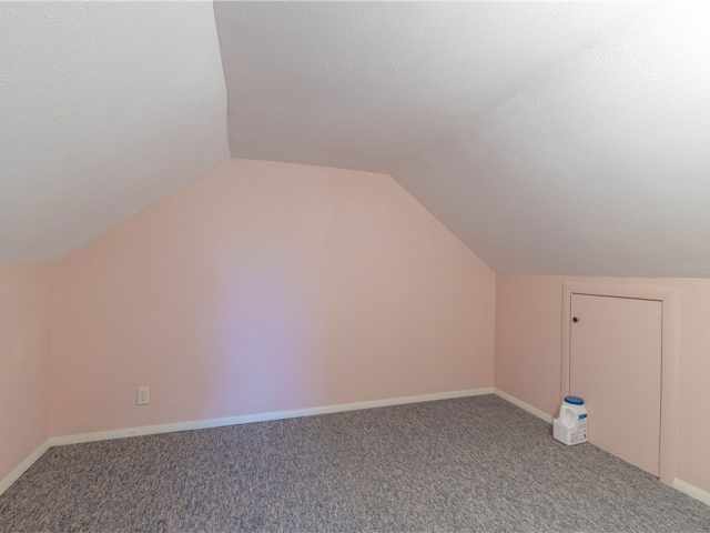 Sheldon Residential Real Estate