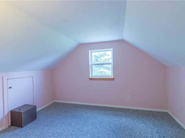 Sheldon Residential Real Estate