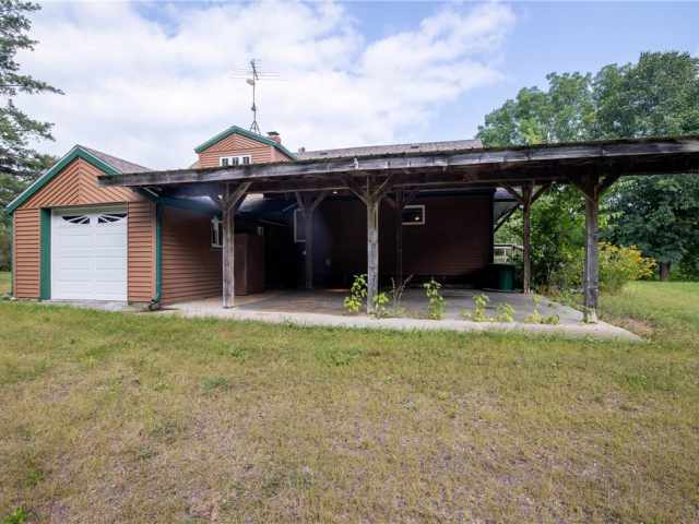 Sheldon Residential Real Estate