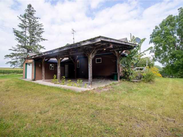 Sheldon Residential Real Estate