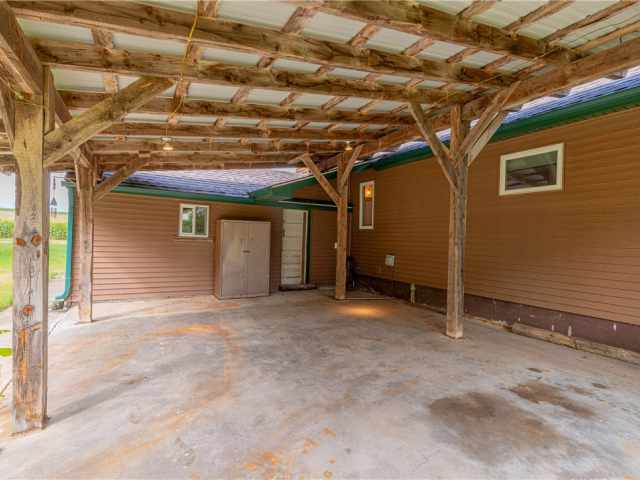 Sheldon Residential Real Estate