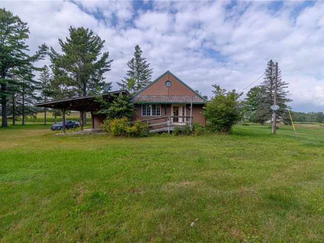 Sheldon Residential Real Estate