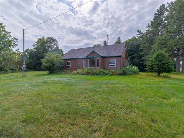 Sheldon Residential Real Estate