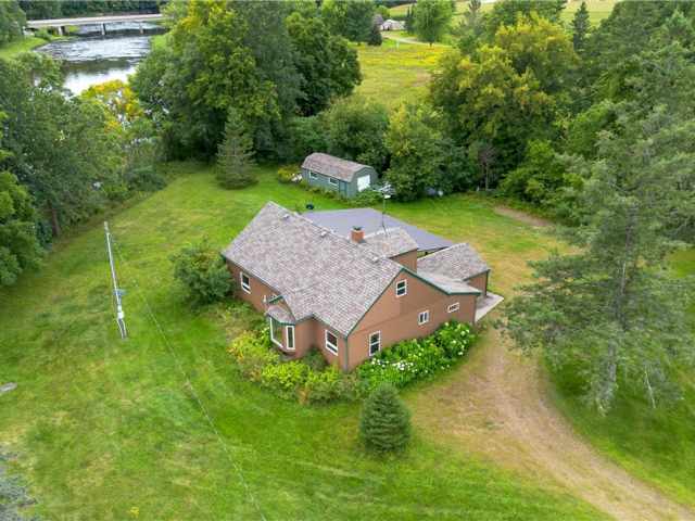 Sheldon Residential Real Estate