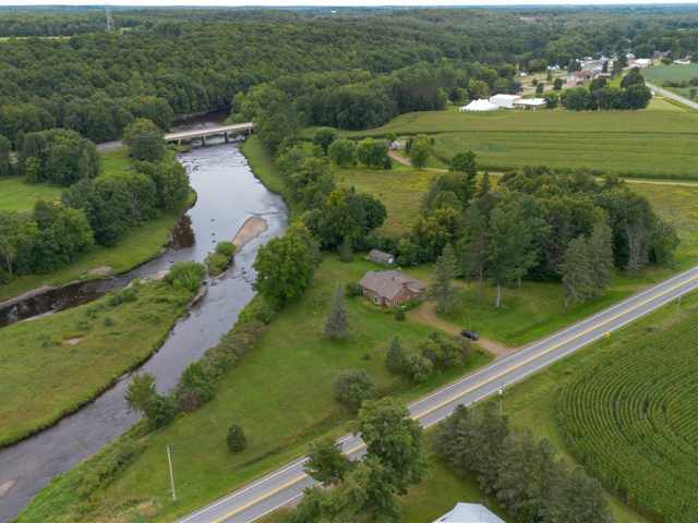 Sheldon Residential Real Estate