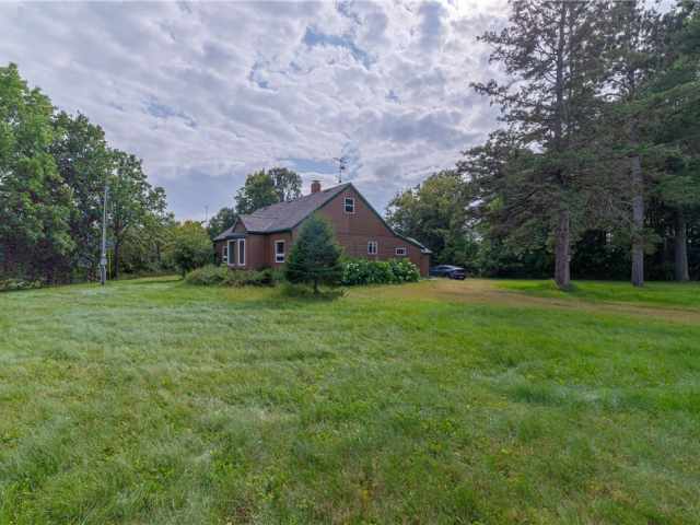 Sheldon Residential Real Estate