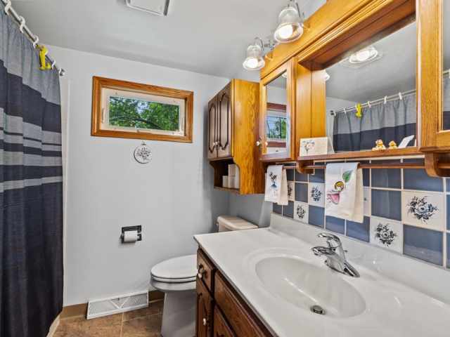 Menomonie Residential Real Estate
