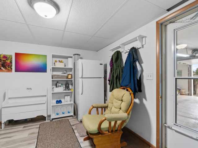 Menomonie Residential Real Estate