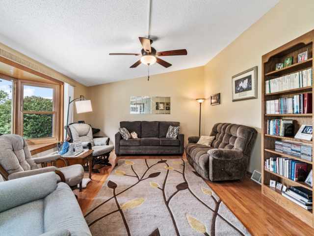 Menomonie Residential Real Estate