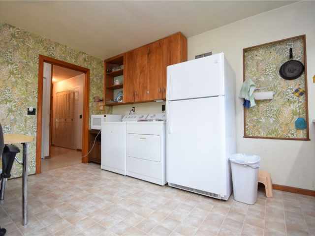 Danbury Residential Real Estate