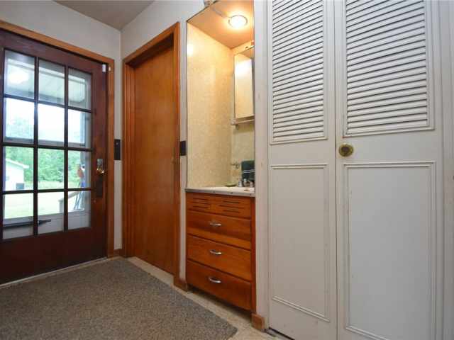 Danbury Residential Real Estate