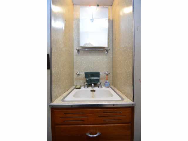 Danbury Residential Real Estate