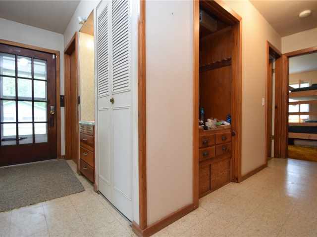 Danbury Residential Real Estate