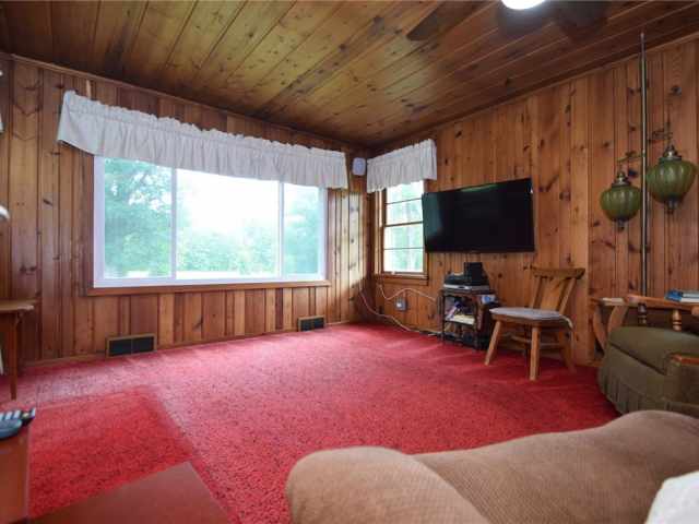 Danbury Residential Real Estate