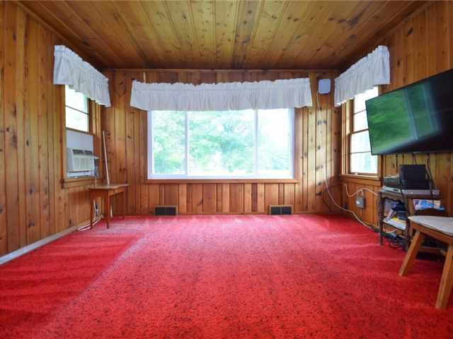 Danbury Residential Real Estate