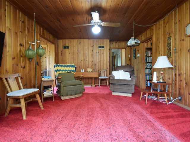Danbury Residential Real Estate