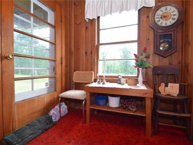 Danbury Residential Real Estate