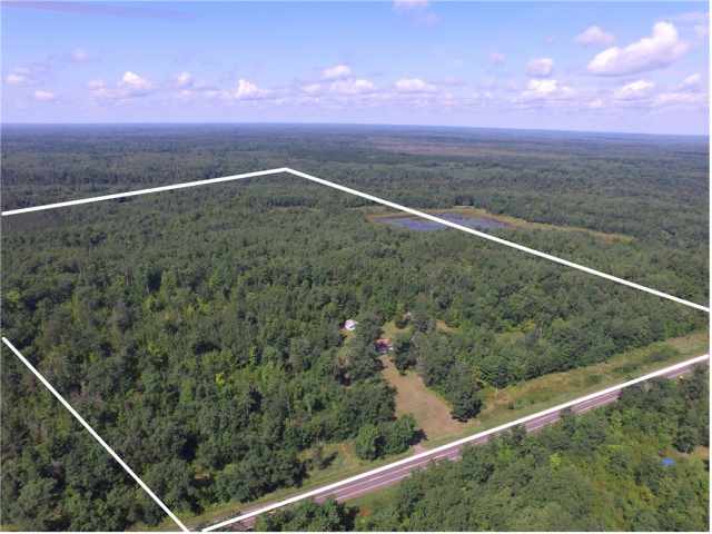 Danbury Residential Real Estate