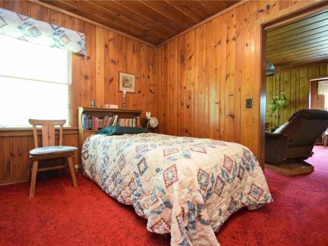Danbury Residential Real Estate