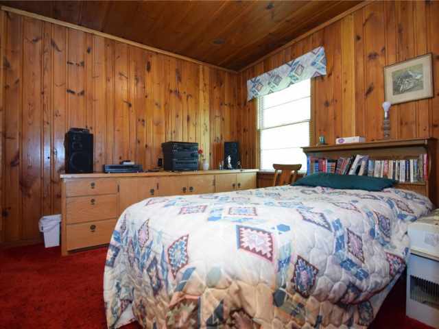 Danbury Residential Real Estate