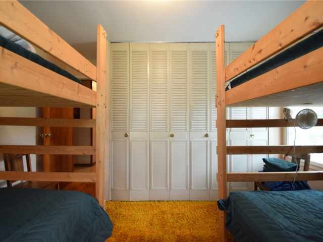 Danbury Residential Real Estate