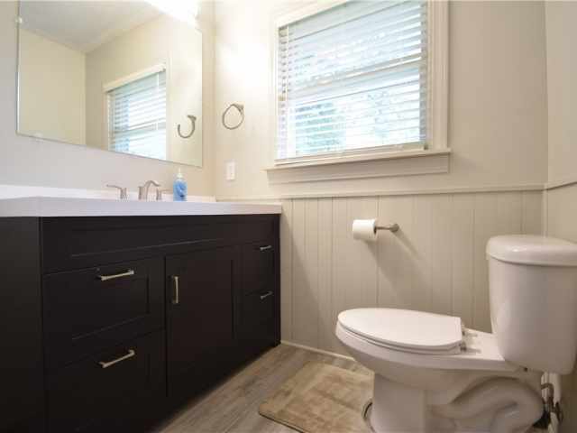 Danbury Residential Real Estate