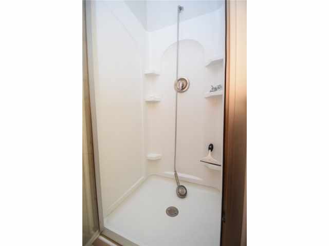 Danbury Residential Real Estate