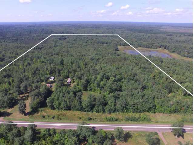 Danbury Residential Real Estate