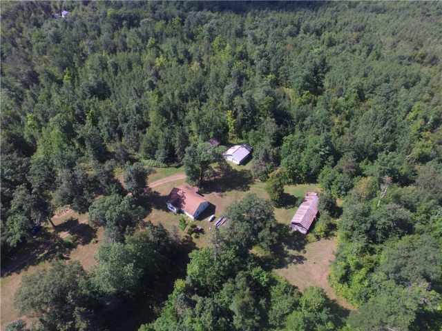 Danbury Residential Real Estate