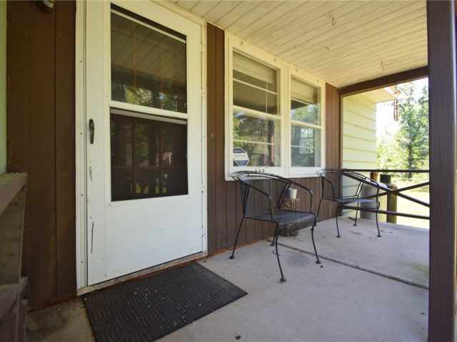 Danbury Residential Real Estate