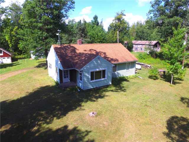 Danbury Residential Real Estate