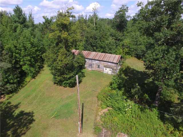 Danbury Residential Real Estate