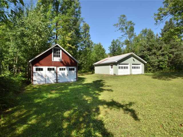 Danbury Residential Real Estate