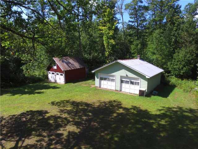 Danbury Residential Real Estate